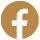 Facebook Icon