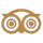 Tripadvisor Icon