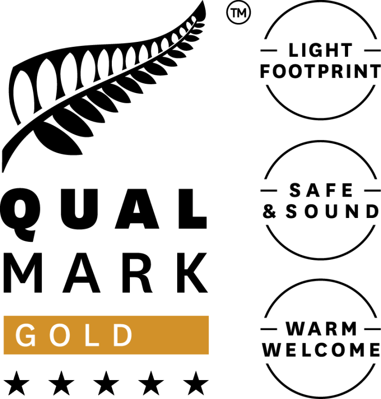 Award 2